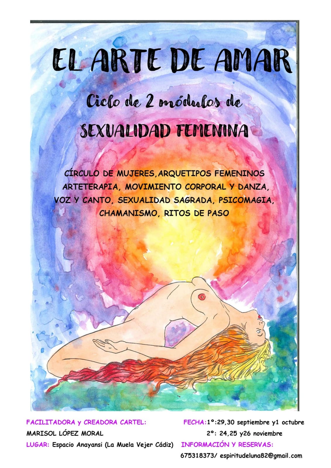 EL-ARTE-DE-AMAR.-SEXUALIDAD-FEMENINA.