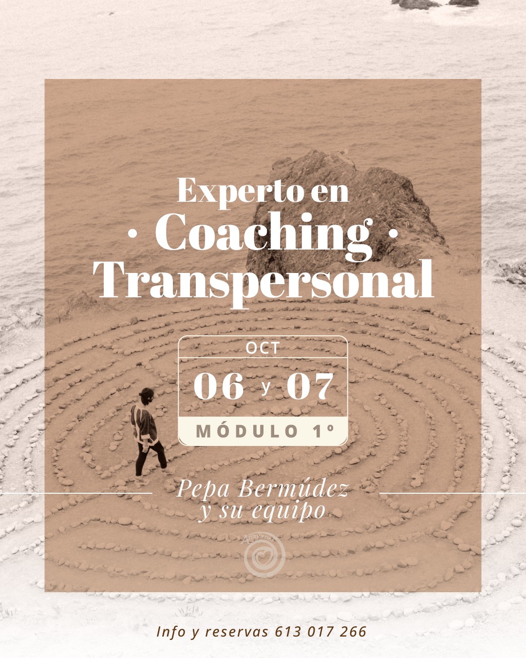 Experto-Coaching-Transpersonal